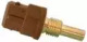 WILMINK GROUP wg1407305 -  Датчик, температура масла